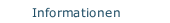 Informationen